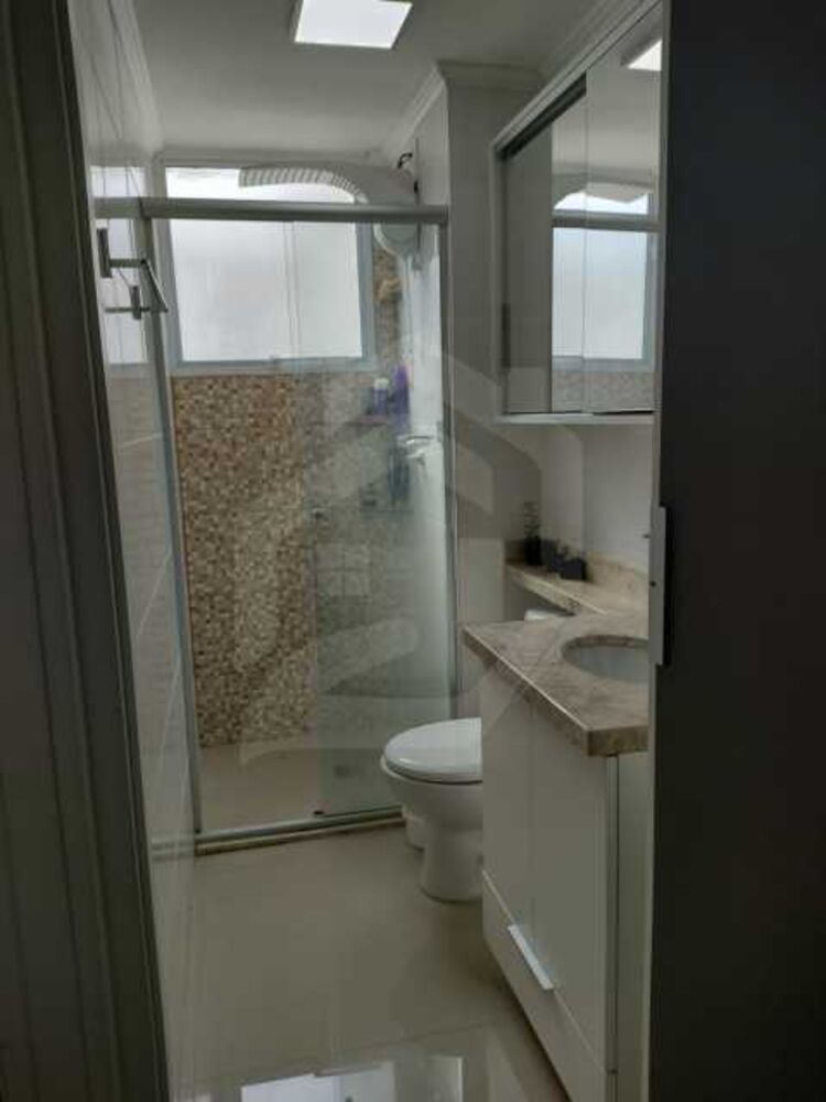 Apartamento, 2 quartos, 41 m² - Foto 17