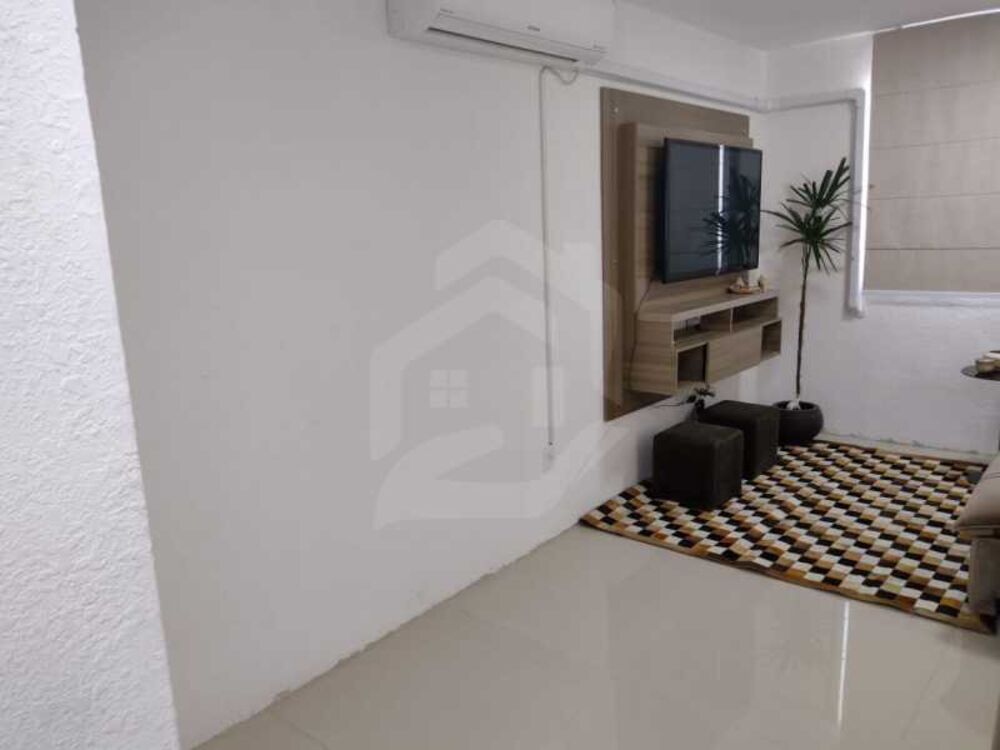 Apartamento, 2 quartos, 41 m² - Foto 19