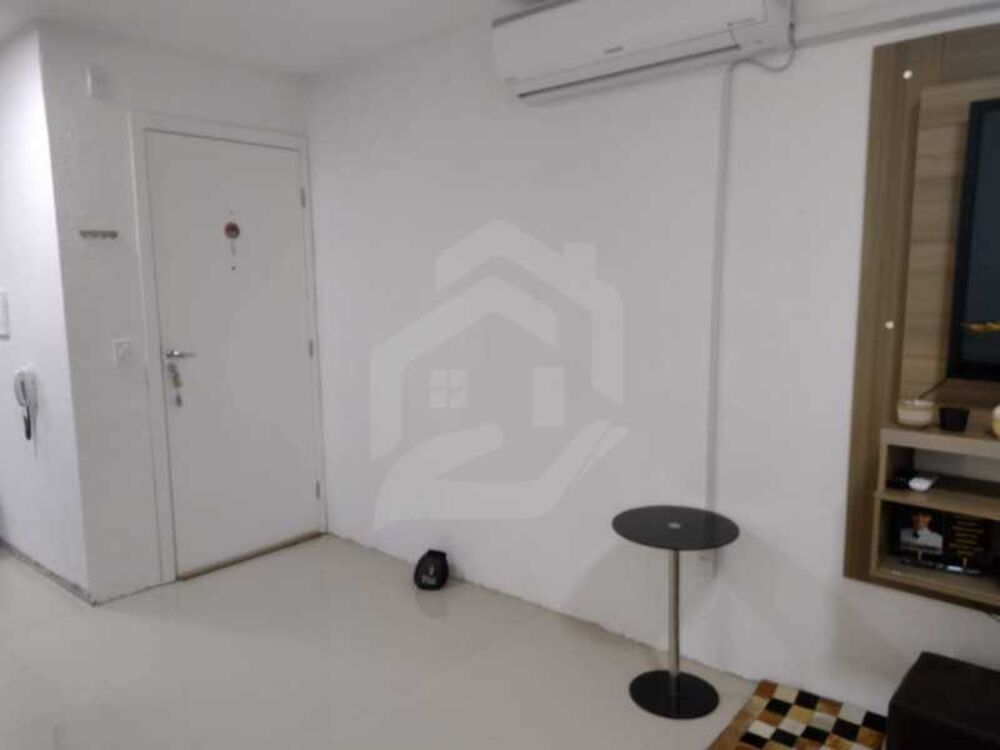 Apartamento, 2 quartos, 41 m² - Foto 15