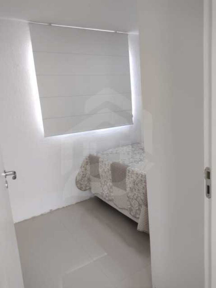 Apartamento, 2 quartos, 41 m² - Foto 3