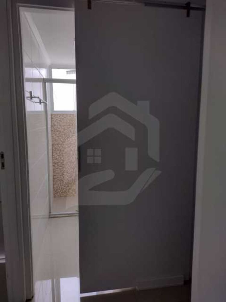 Apartamento, 2 quartos, 41 m² - Foto 10
