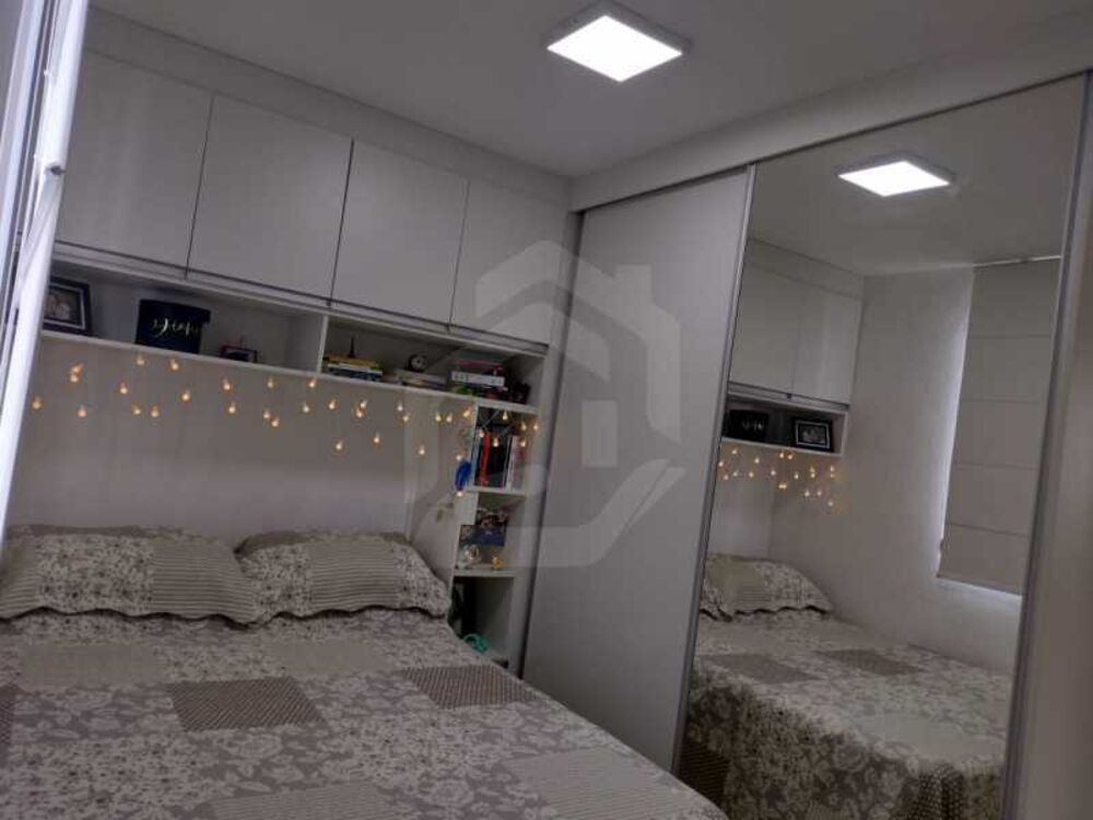 Apartamento, 2 quartos, 41 m² - Foto 12