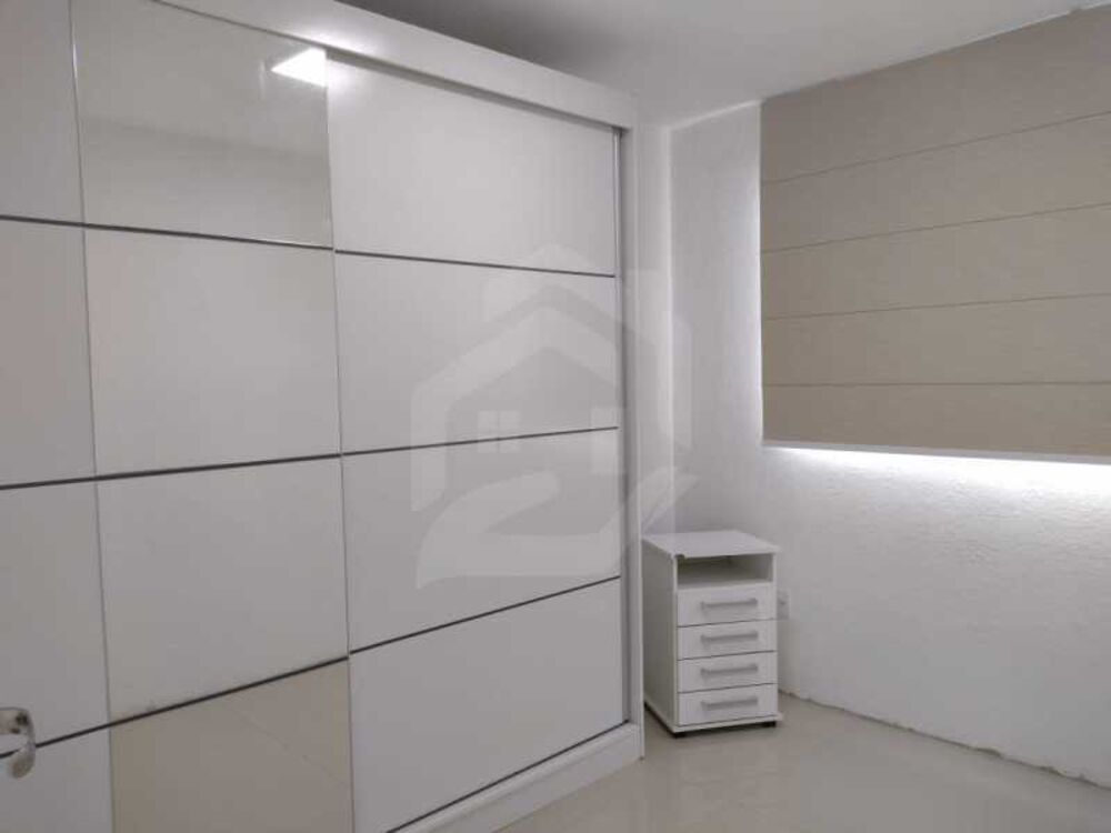 Apartamento, 2 quartos, 41 m² - Foto 14