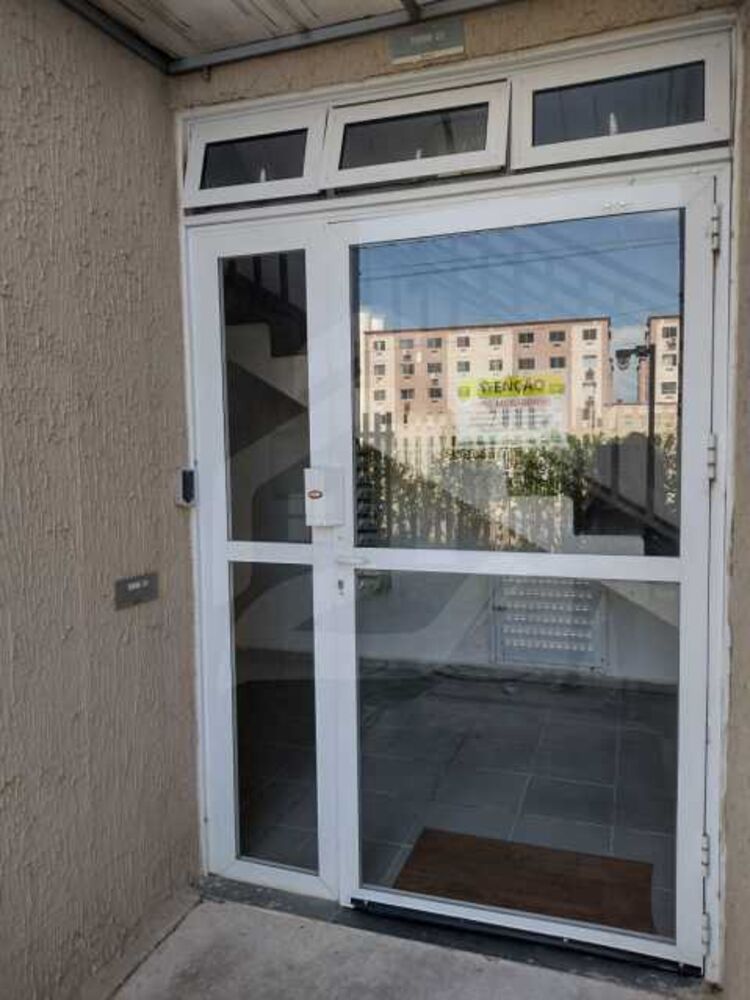 Apartamento, 2 quartos, 41 m² - Foto 13