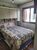 Casa, 2 quartos, 90 m² - Foto 7