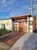 Casa, 2 quartos, 90 m² - Foto 11