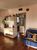 Casa, 2 quartos, 90 m² - Foto 4