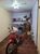 Casa, 2 quartos, 90 m² - Foto 10
