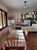 Casa, 2 quartos, 90 m² - Foto 5