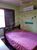 Casa, 2 quartos, 90 m² - Foto 8