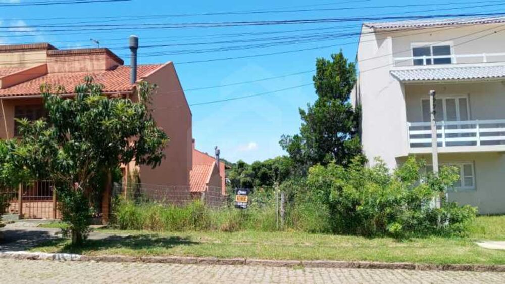 Terreno - Foto 1