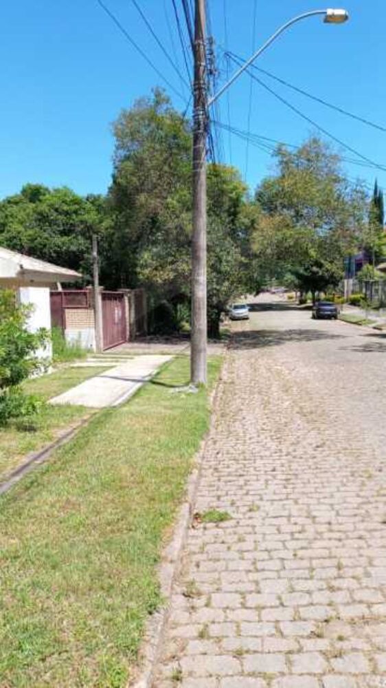 Terreno - Foto 2