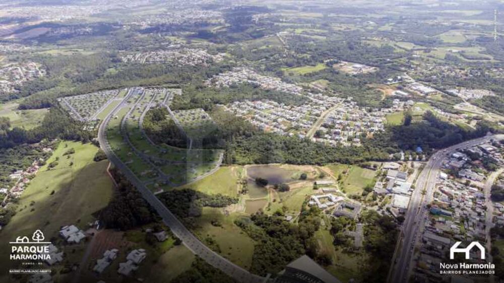 Terreno à venda, 230000 - Foto 5