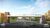 Terreno, 23 hectares - Foto 10