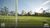 Terreno, 23 hectares - Foto 4