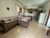 Apartamento, 2 quartos, 68 m² - Foto 3