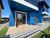 Apartamento, 2 quartos, 68 m² - Foto 1