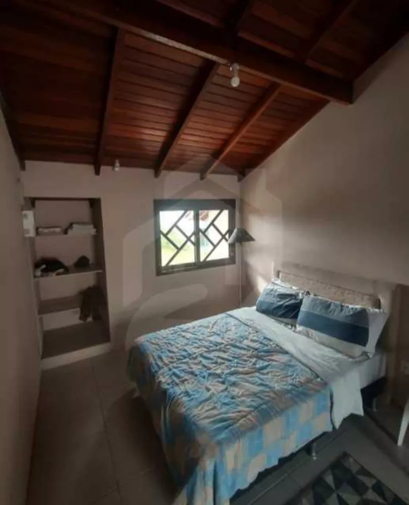 Casa, 2 quartos, 90 m² - Foto 5