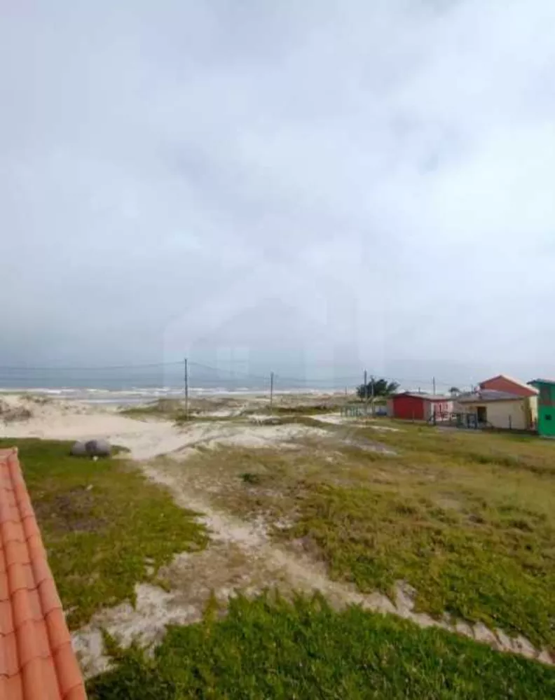 Casa, 2 quartos, 90 m² - Foto 3