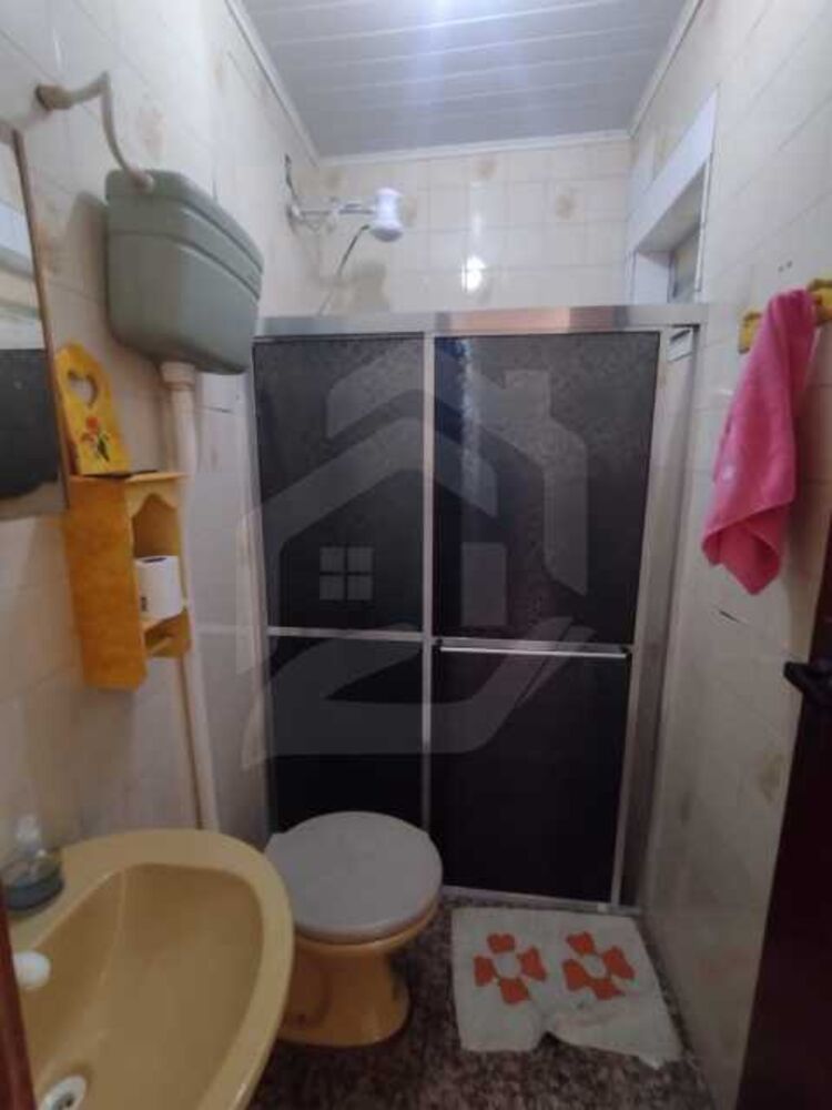Casa à venda com 2 quartos - Foto 6