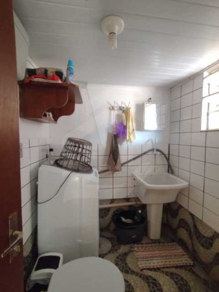Casa à venda com 2 quartos - Foto 7