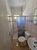 Casa, 2 quartos, 90 m² - Foto 12
