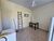 Casa, 2 quartos, 90 m² - Foto 11