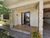 Casa, 2 quartos, 90 m² - Foto 1