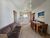 Casa, 2 quartos, 90 m² - Foto 4