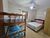 Casa, 2 quartos, 90 m² - Foto 6