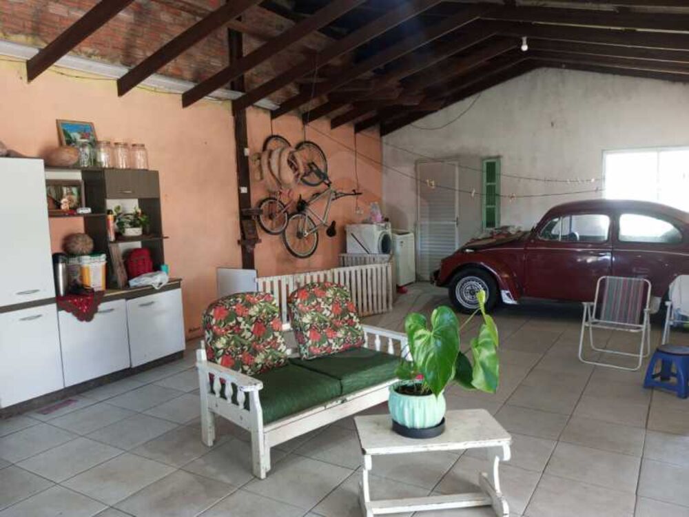 Casa, 3 quartos, 150 m² - Foto 18