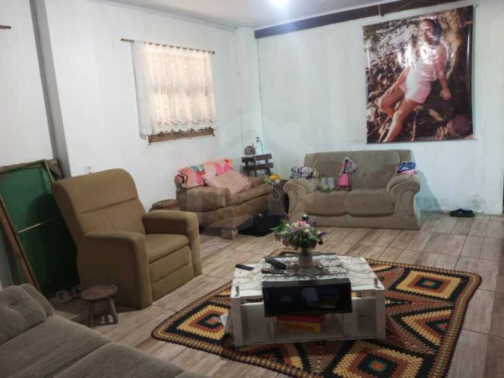 Casa, 3 quartos, 150 m² - Foto 3