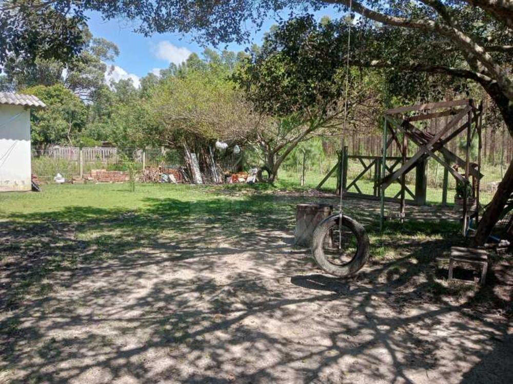 Casa, 3 quartos, 150 m² - Foto 2