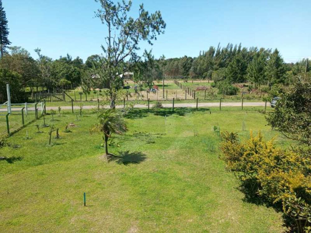 Casa, 3 quartos, 150 m² - Foto 11