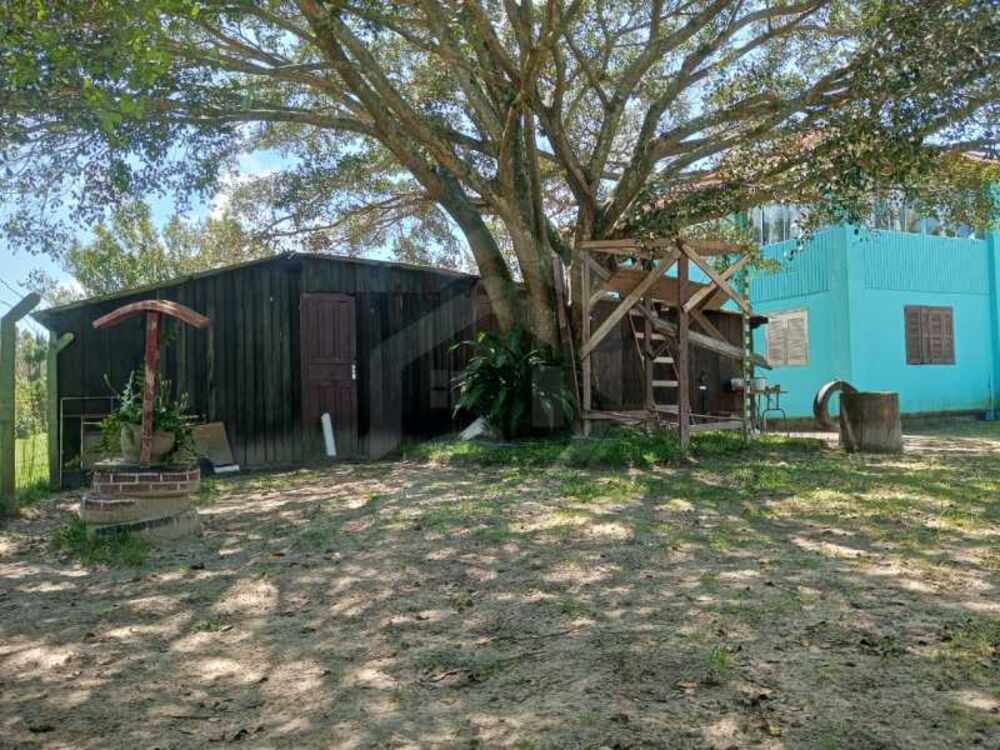 Casa, 3 quartos, 150 m² - Foto 8