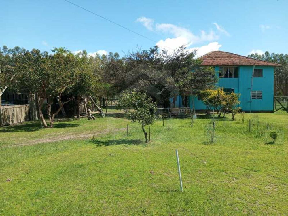 Casa, 3 quartos, 150 m² - Foto 4