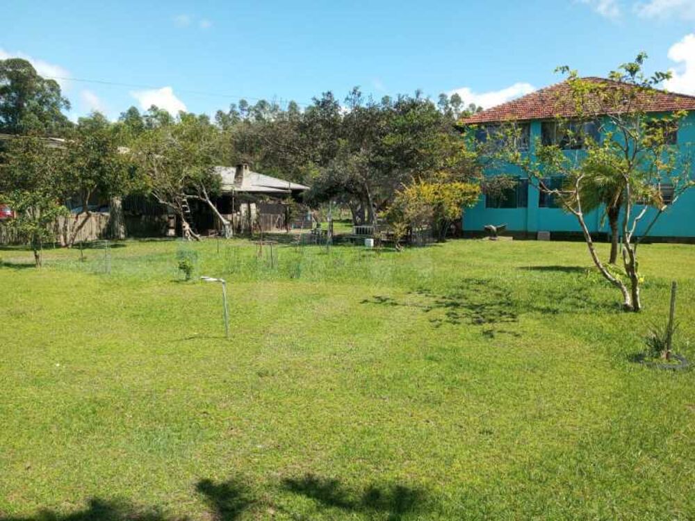 Casa, 3 quartos, 150 m² - Foto 16
