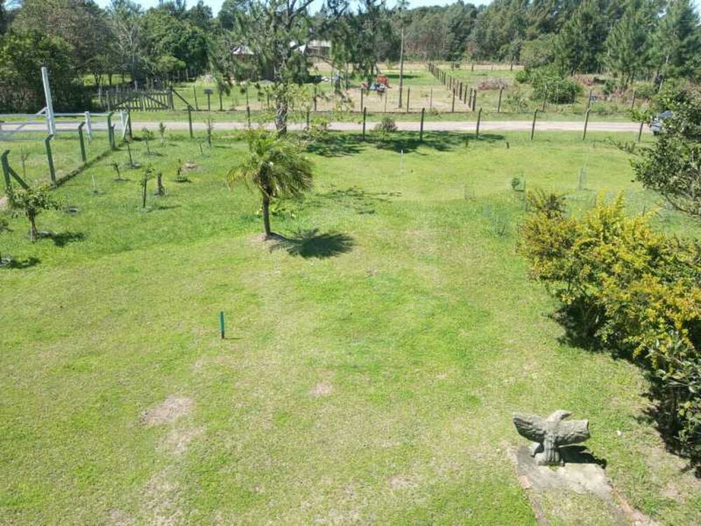 Casa, 3 quartos, 150 m² - Foto 7