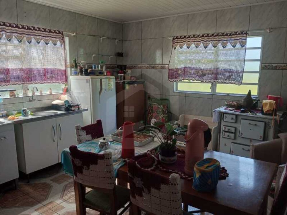 Casa, 3 quartos, 150 m² - Foto 13