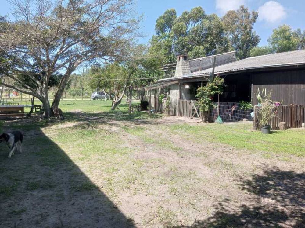 Casa, 3 quartos, 150 m² - Foto 1