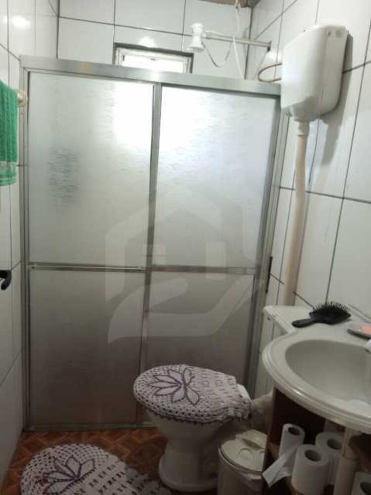 Casa, 3 quartos, 150 m² - Foto 12