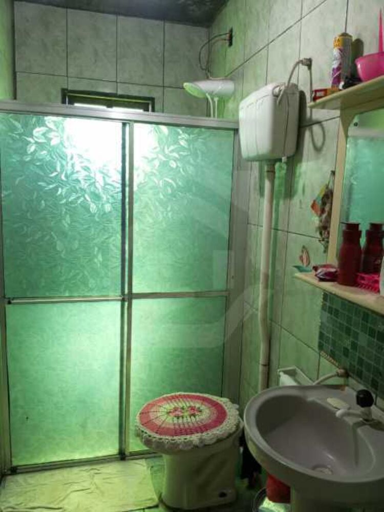 Casa, 3 quartos, 150 m² - Foto 9