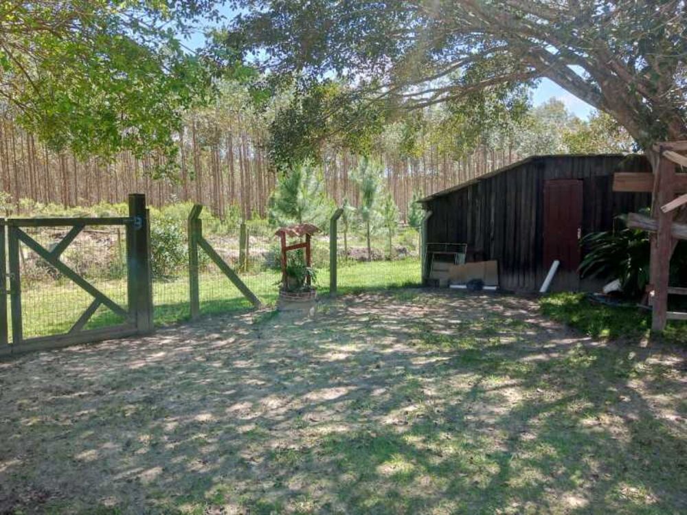 Casa, 3 quartos, 150 m² - Foto 14