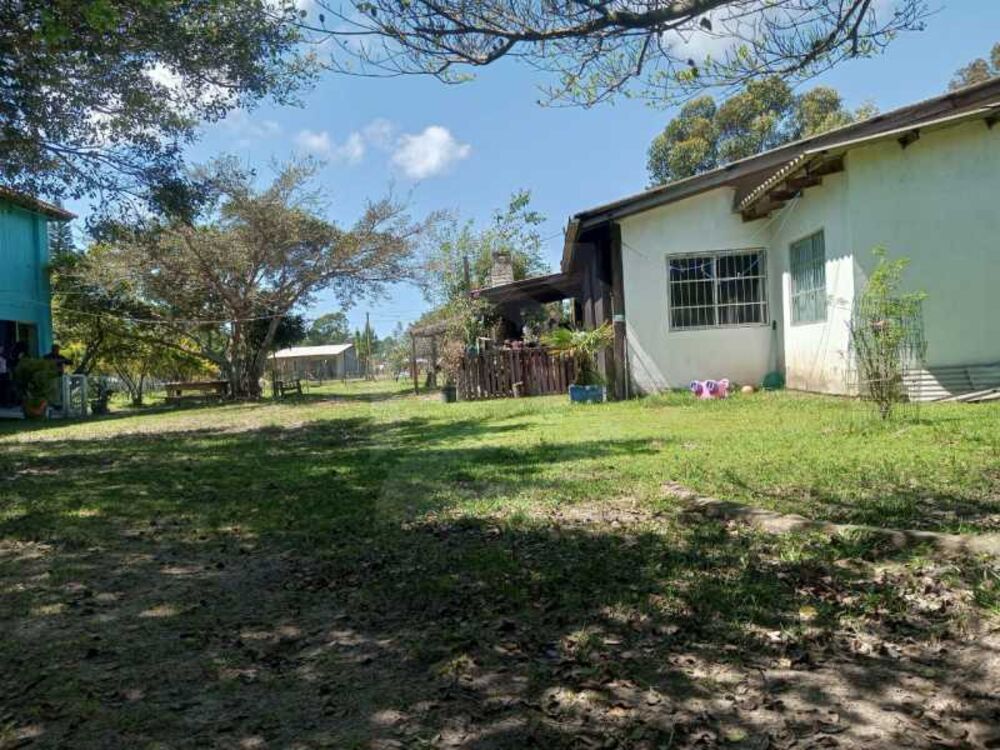 Casa, 3 quartos, 150 m² - Foto 17