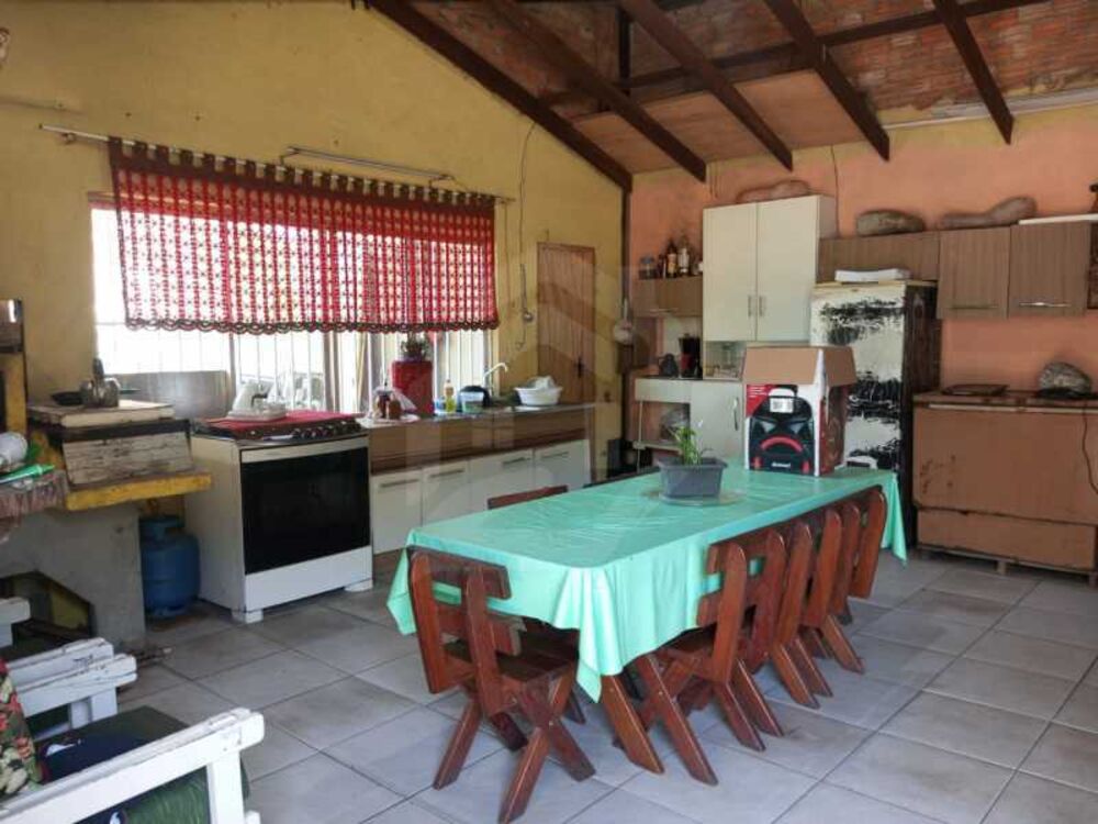 Casa, 3 quartos, 150 m² - Foto 10