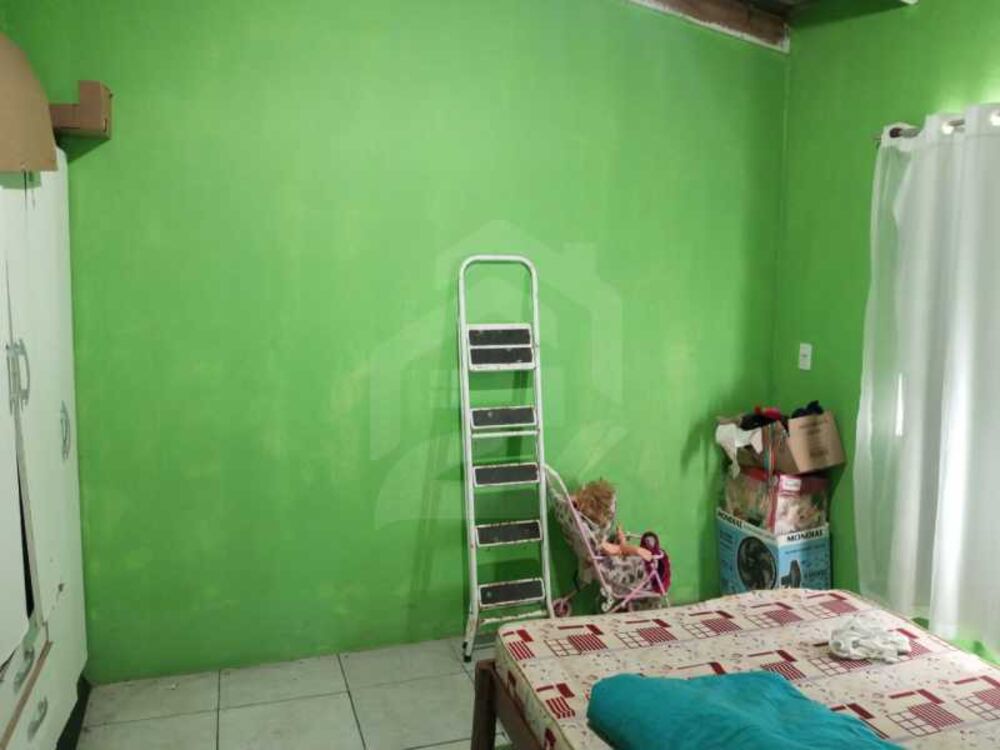 Casa, 3 quartos, 150 m² - Foto 15