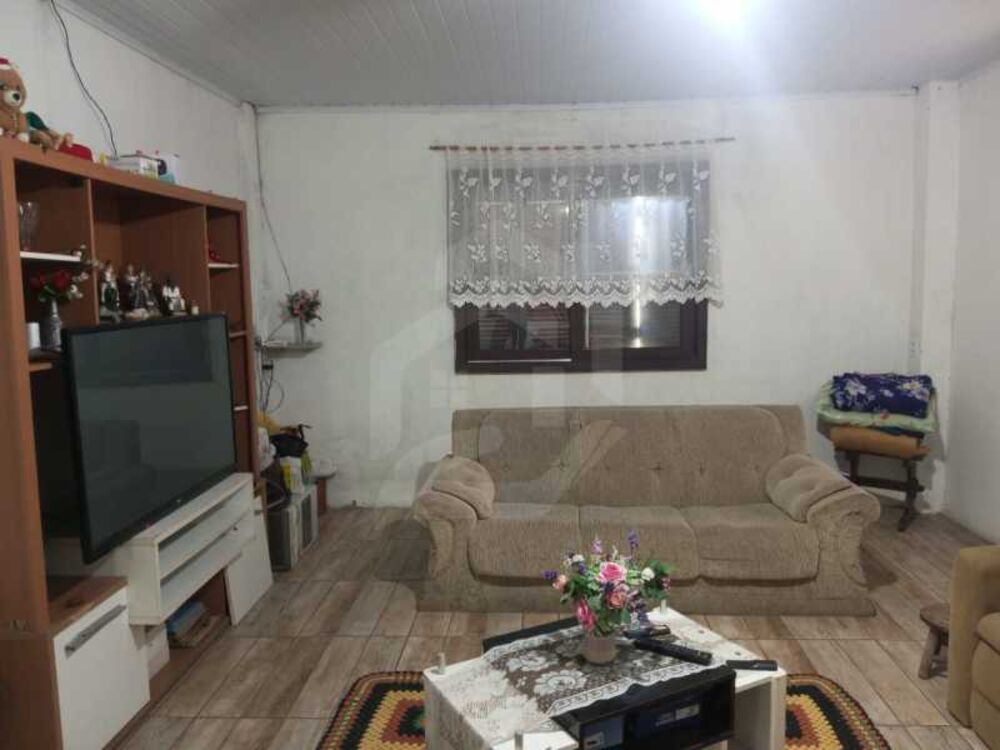 Casa, 3 quartos, 150 m² - Foto 20