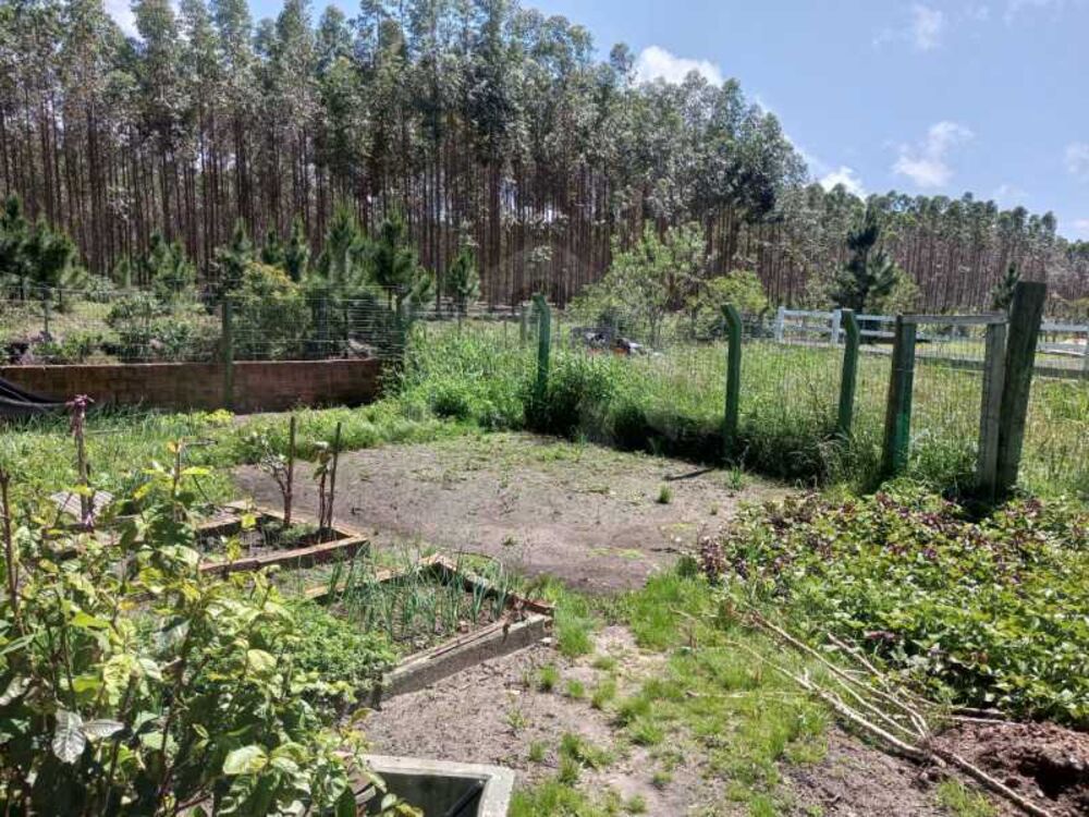 Casa, 3 quartos, 150 m² - Foto 19
