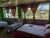Casa, 3 quartos, 150 m² - Foto 5