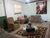 Casa, 3 quartos, 150 m² - Foto 3